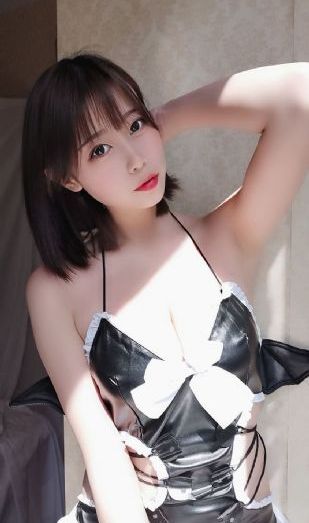 《功夫2》电影免费观看