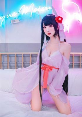 间之楔新版