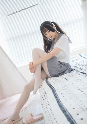 住院妻子的诱惑