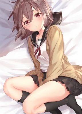 鹊刀门