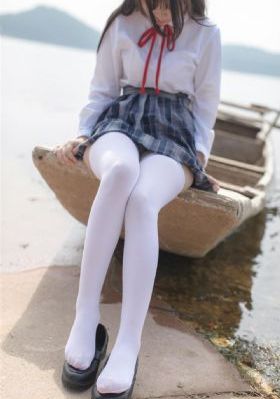 斗罗大陆在线观看完整版