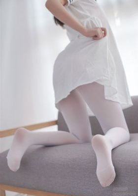 狐狸新娘星电视剧免费观看韩剧