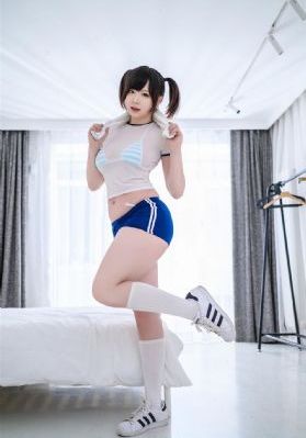 春闺梦里人电视剧在线观看免费