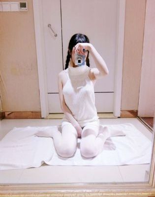 急救医生电视剧
