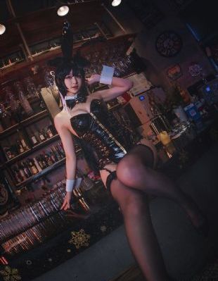 温柔的杀我