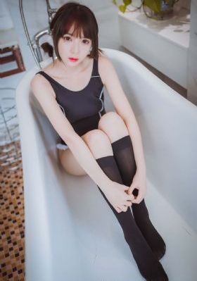 《沉默的真相》在线观看