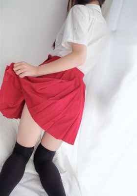 男生操女生逼