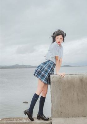 笑八仙国语高清在线完整免费观看
