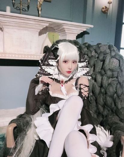 特种兵之火凤凰免费版