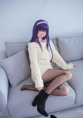 我家大师兄脑子有坑第一季免费