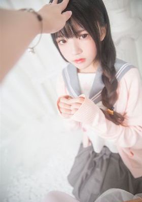 热热热热色