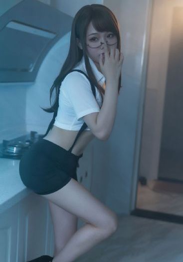 星光灿烂电视剧