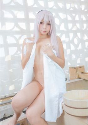 终极一班5免费观看全集
