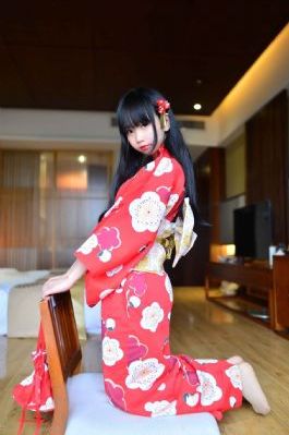 请和我老公结婚吧韩剧