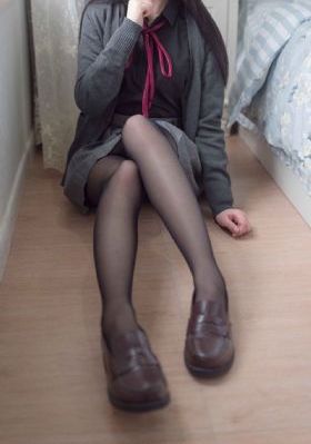 格林斯比