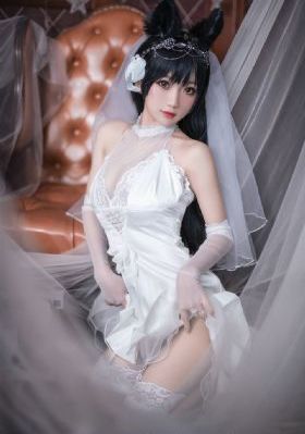 禁室培欲3