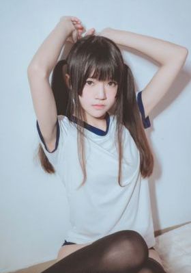 法国性迷宫在线观看