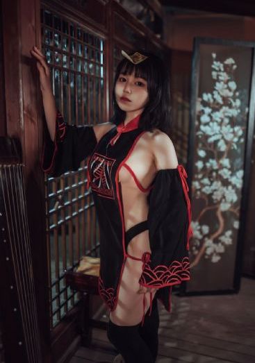 怪兽电力公司 电影