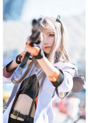地铁笨蛋4