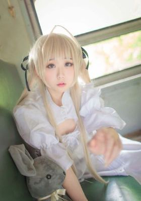 绝望主妇第八季