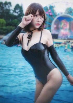 黄渤电视剧大全
