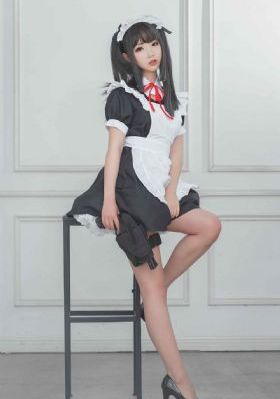 头脑特工队2普通话免费完整版