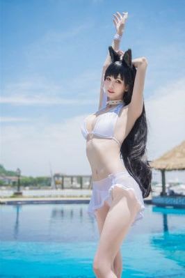 金瓶悔1一5扬思敏免费看