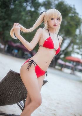 久久精久久