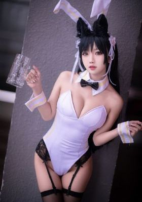 蔡尘贺电影在线观看