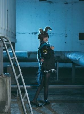 sm拘束奴隷在线观看