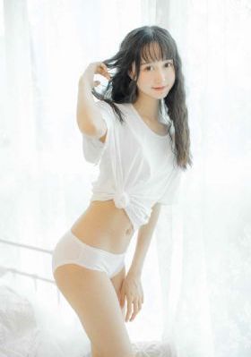 妈妈的职业hd