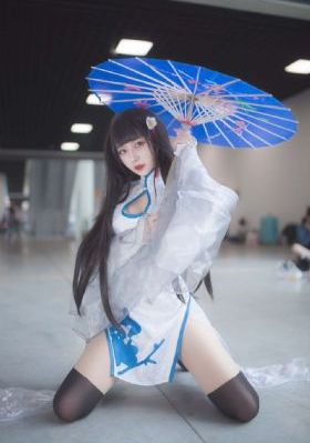 99个月亮