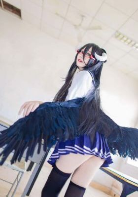 无情道电视剧全集在线观看