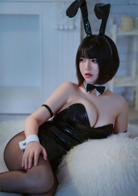 《相濡以沫的夜晚》