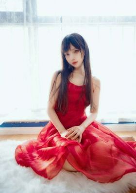 天堂网免费视频