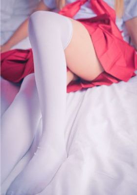 麻豆电影在线观看