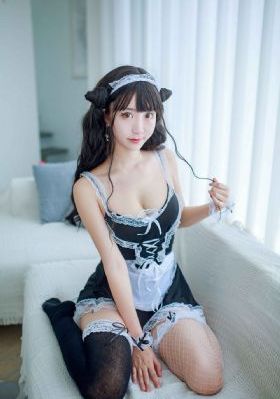 白蛇3·浮生免费