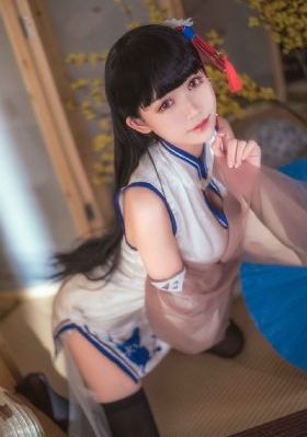 爱上黑道女友电影