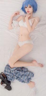 史前大章鱼